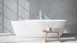 66fdcbcbe1fd4afa3ae209c4 Screen20shot202018050720at207 66fdcbcbe1fd4afa3ae209c4 Screen20shot202018050720at207