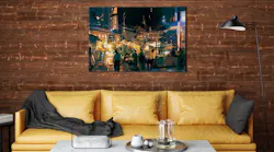 4 %20 Charred Color Canyon%20 Livingroom%20copy