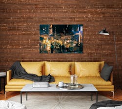 66fdcbcca5dba057f1463e87 4 66fdcbcca5dba057f1463e87 4