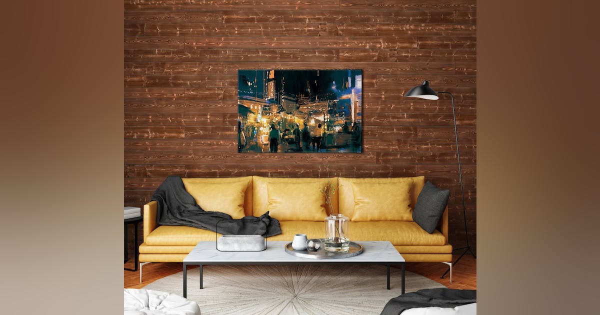 Surfaces | UFP-Edge | Pro Builder