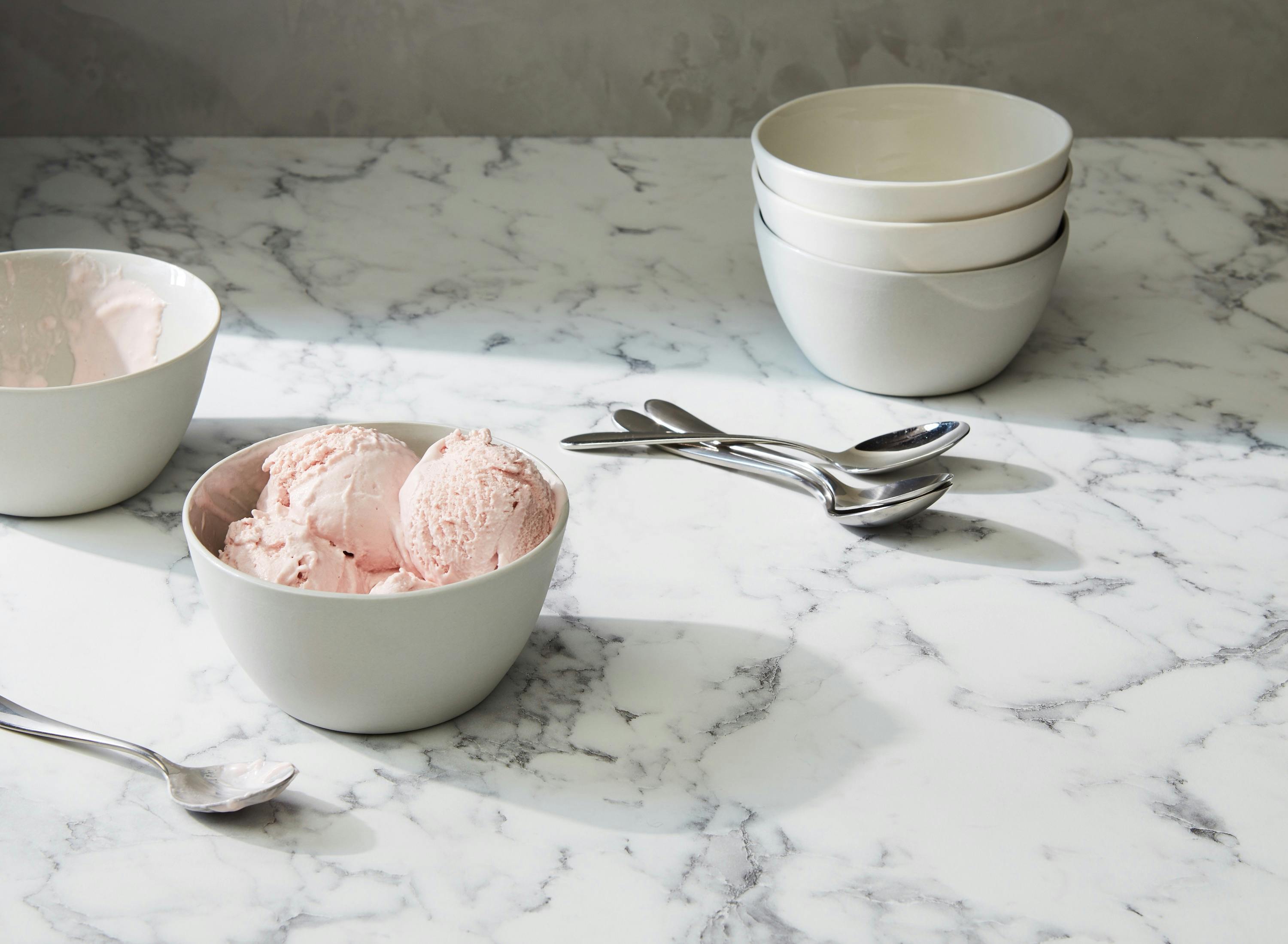 66fdcbcca897b578cdb21782 Marmo