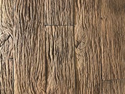 66fdcbcca897b57bf0b21783 Img 684820copy 66fdcbcca897b57bf0b21783 Img 684820copy