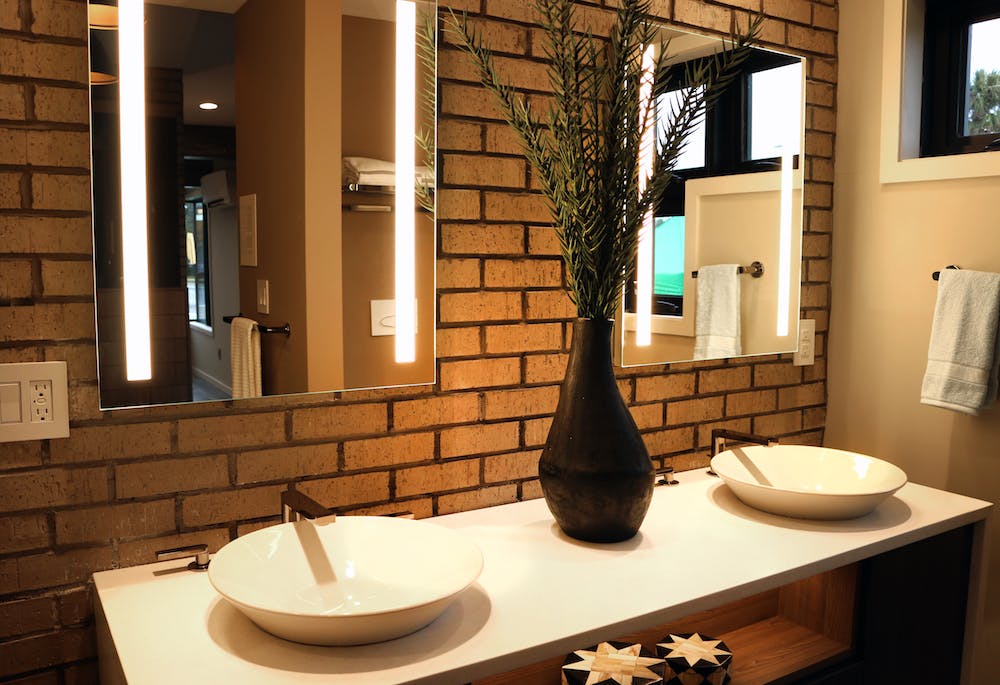 66fdcbccde5fd1726e54a448 Authintic20brick20vanity20sinks20img 026520copy