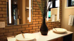 Authintic%20 Brick%20 Vanity%20sinks%20 Img 0265%20copy