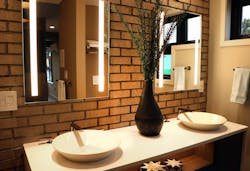 66fdcbccde5fd1726e54a448 Authintic20brick20vanity20sinks20img 026520copy 66fdcbccde5fd1726e54a448 Authintic20brick20vanity20sinks20img 026520copy