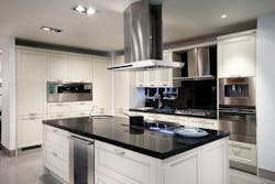 66fdcbcd36c97ede398b79f2 1 66fdcbcd36c97ede398b79f2 1