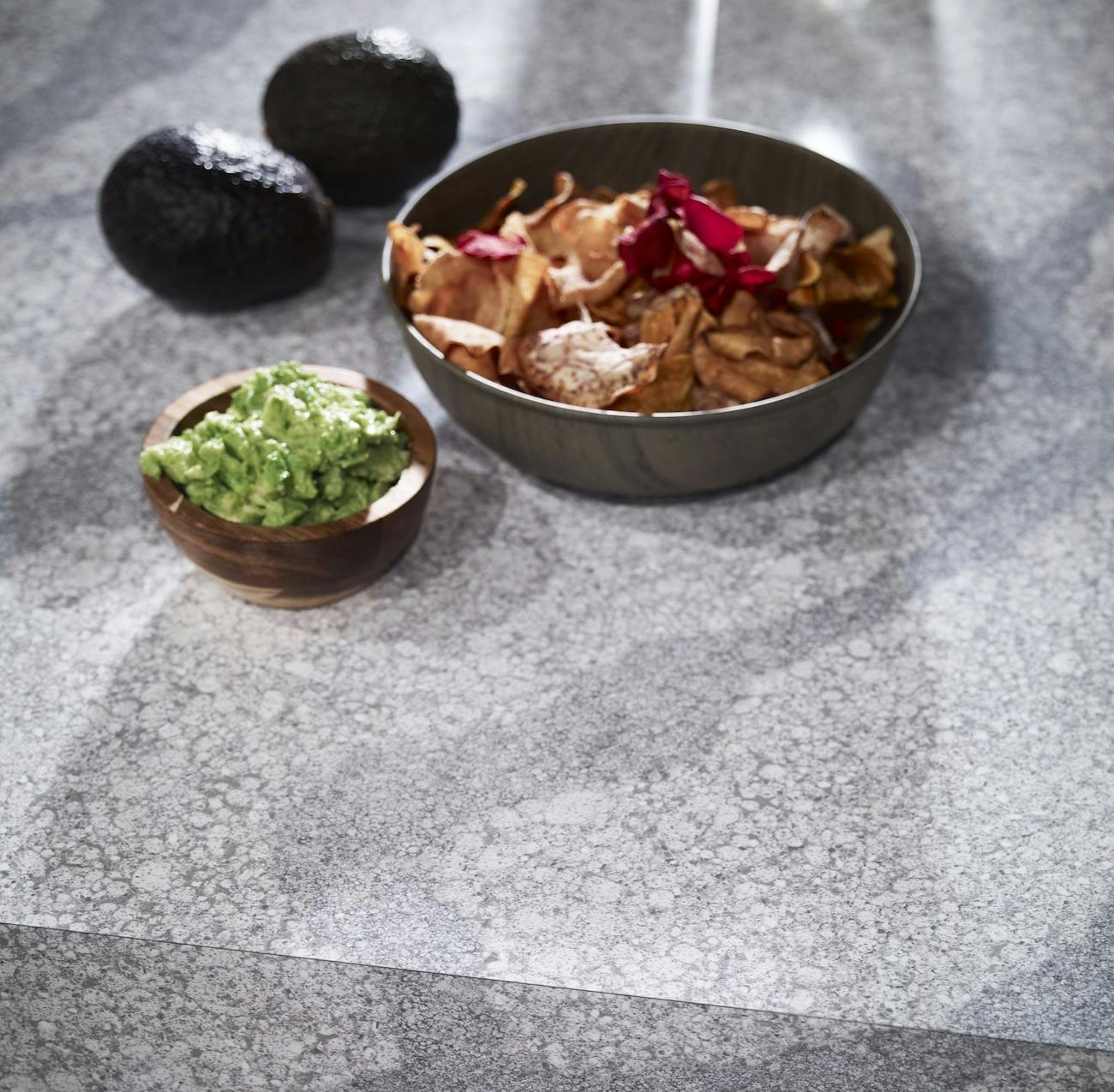 66fdcbcd3cabd9f8a3a6b431 192095354320quartz20composite220copy