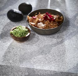 66fdcbcd3cabd9f8a3a6b431 192095354320quartz20composite220copy 66fdcbcd3cabd9f8a3a6b431 192095354320quartz20composite220copy