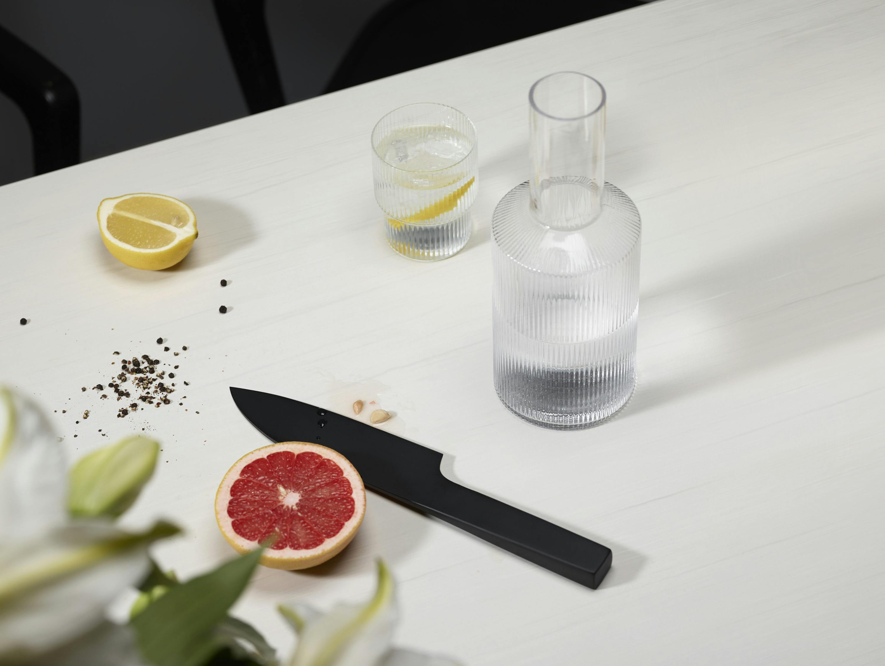 66fdcbcdd4ea389513a5b230 Ea 2017 Aphrodite 02 Rgb Lowres20copy