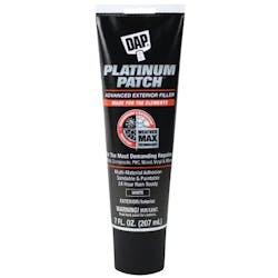 66fdcbcde63fdc54dc45a007 Unnamed20copy 66fdcbcde63fdc54dc45a007 Unnamed20copy