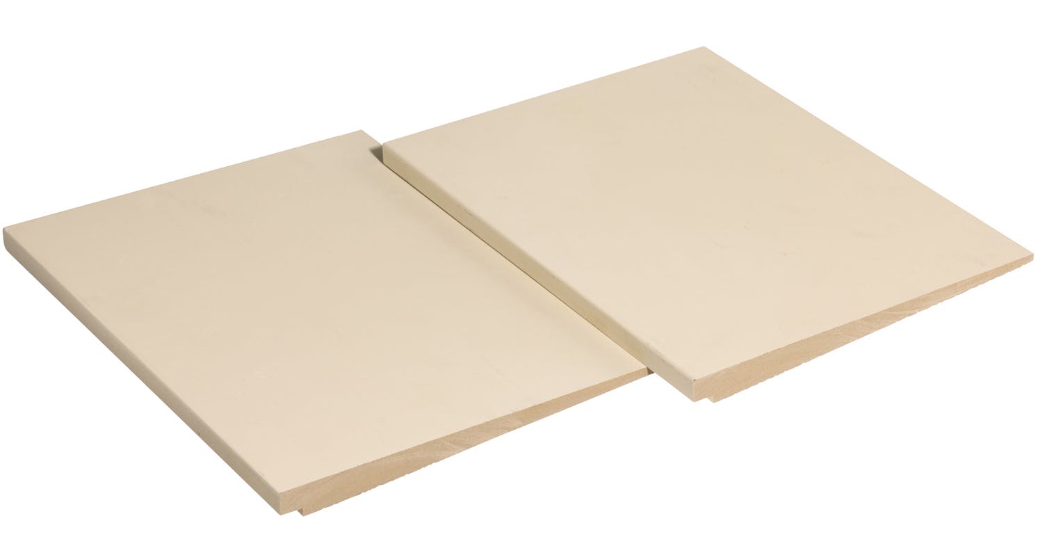 66fdcbce01d3bfa0dfaf92a2 Boral20truexterior Rabbeted20bevel201020inch20copy