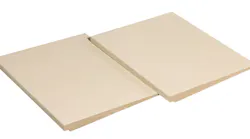 Boral%20 Tru Exterior Rabbeted%20 Bevel%2010%20 Inch%20copy