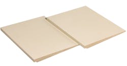 66fdcbce01d3bfa0dfaf92a2 Boral20truexterior Rabbeted20bevel201020inch20copy 66fdcbce01d3bfa0dfaf92a2 Boral20truexterior Rabbeted20bevel201020inch20copy