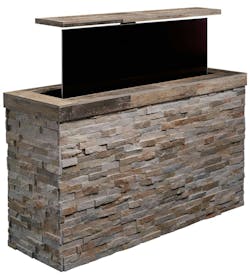 66fdcbce36c97e2e2e8b79f4 Cabinet20tronix20outside20waterproof20stacked20sto 66fdcbce36c97e2e2e8b79f4 Cabinet20tronix20outside20waterproof20stacked20sto