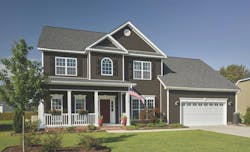 66fdcbce3cabd98031a6b432 Restorationclassic Espresso20copy 66fdcbce3cabd98031a6b432 Restorationclassic Espresso20copy