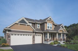 66fdcbcea5dba04118463e88 14925 61st 002 N3a9394 300p4c20copy 66fdcbcea5dba04118463e88 14925 61st 002 N3a9394 300p4c20copy