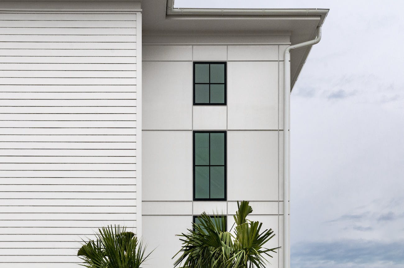 66fdcbced4ea380469a5b237 Aspyre20artisan20reveal20closeup20copy