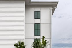 66fdcbced4ea380469a5b237 Aspyre20artisan20reveal20closeup20copy 66fdcbced4ea380469a5b237 Aspyre20artisan20reveal20closeup20copy