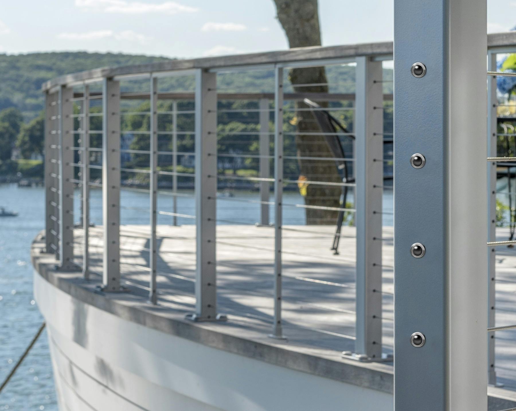 66fdcbcee1fd4ad337e209c5 Feeney2020cablerail20conceal20kit20copy202