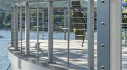 Feeney%20 %20 Cable Rail%20 Conceal%20 Kit%20copy%202