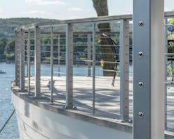 66fdcbcee1fd4ad337e209c5 Feeney2020cablerail20conceal20kit20copy202 66fdcbcee1fd4ad337e209c5 Feeney2020cablerail20conceal20kit20copy202