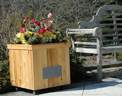 66fdcbcf3cabd96495a6b433 Planterspeakers Ps20nodakota203872x259220bb20copy 66fdcbcf3cabd96495a6b433 Planterspeakers Ps20nodakota203872x259220bb20copy