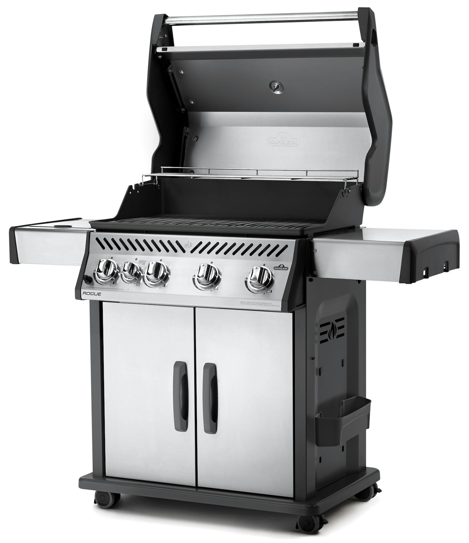 66fdcbd0a5dba0cc05463e8e Napoleon Roguer525sibssprodanglidopnshadow20copy