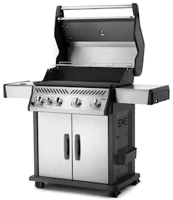 66fdcbd0a5dba0cc05463e8e Napoleon Roguer525sibssprodanglidopnshadow20copy 66fdcbd0a5dba0cc05463e8e Napoleon Roguer525sibssprodanglidopnshadow20copy