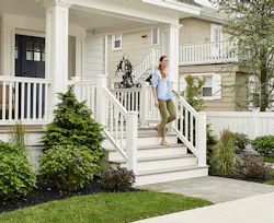 66fdcbd0a5dba0f869463e8f Wolfdistinction20railing20copy 66fdcbd0a5dba0f869463e8f Wolfdistinction20railing20copy