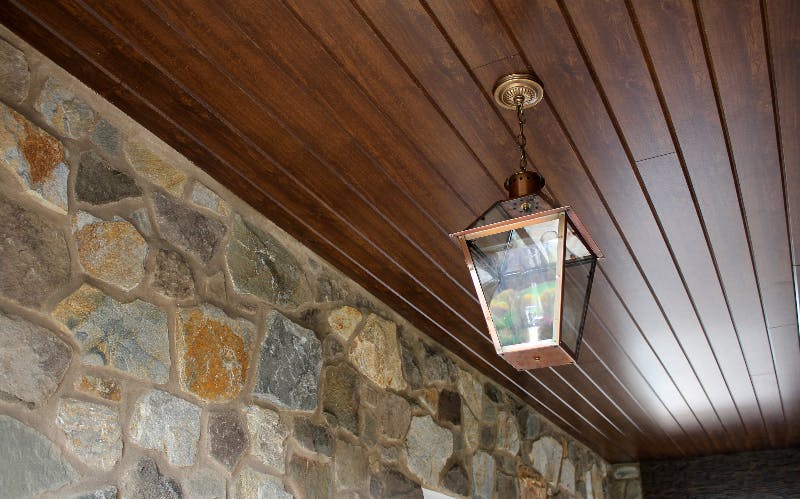 66fdcbd0a897b5ff79b2178d Versatex20canvas20copy