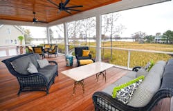 66fdcbd0d4ea38778ea5b238 Meshguard Legacycourt820copy 66fdcbd0d4ea38778ea5b238 Meshguard Legacycourt820copy