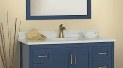 Strasser Lapis Night Alki Spa%20copy%202
