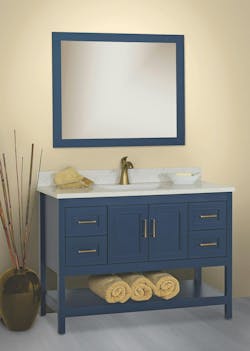 66fdcbd0dbd68e9e174ac101 Strasserlapisnightalkispa20copy202 66fdcbd0dbd68e9e174ac101 Strasserlapisnightalkispa20copy202