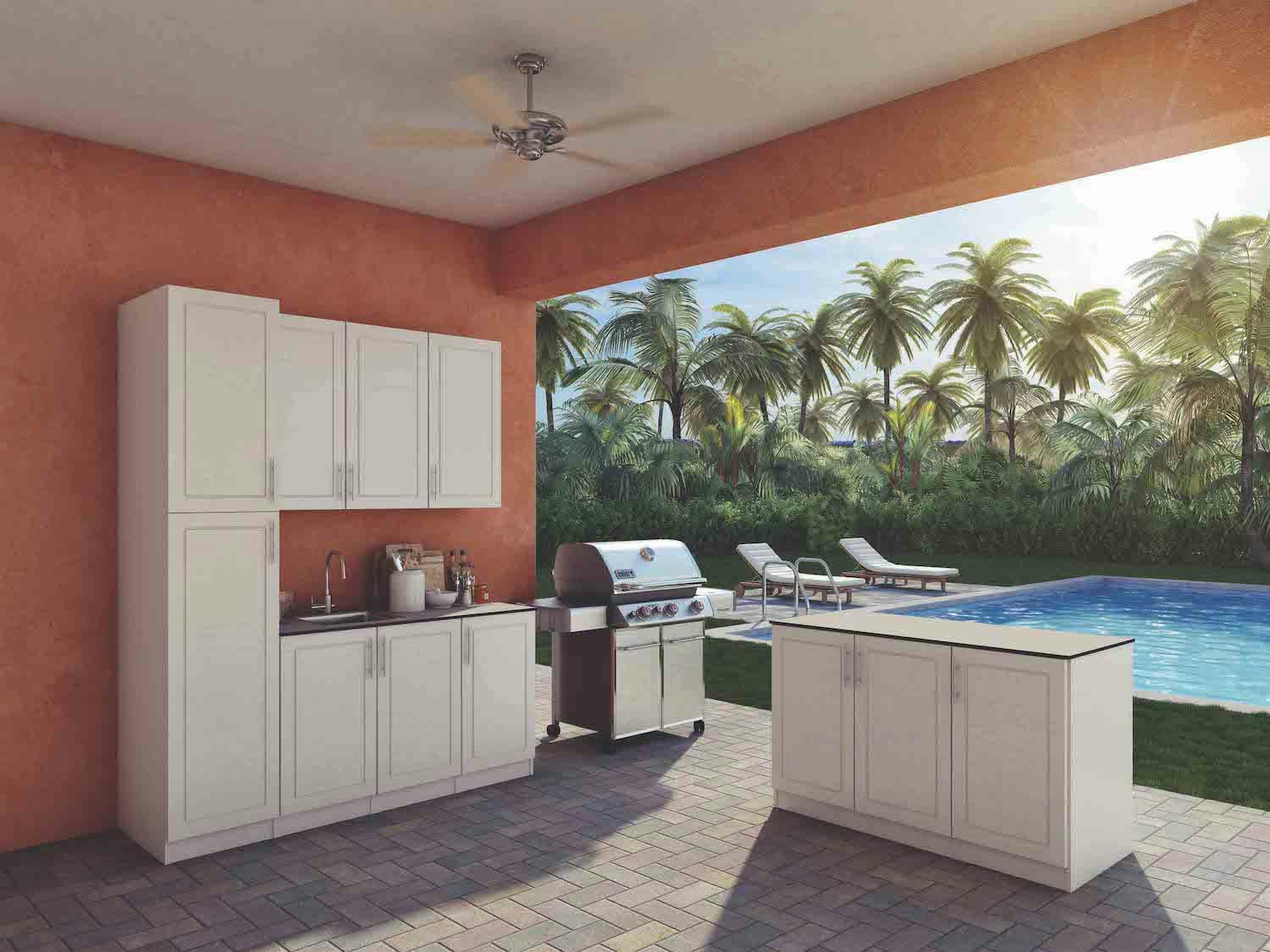 66fdcbd0e63fdc73f445a00b Weatherstrong20outdoor20cabinets20palm20beach20rad