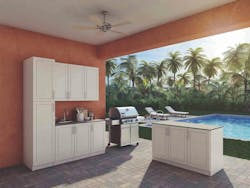 66fdcbd0e63fdc73f445a00b Weatherstrong20outdoor20cabinets20palm20beach20rad 66fdcbd0e63fdc73f445a00b Weatherstrong20outdoor20cabinets20palm20beach20rad