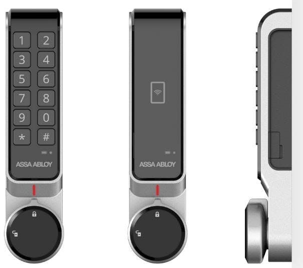 66fdcbd0e63fdc8e3245a00d Assa220copy