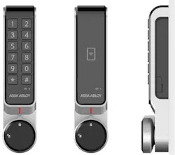 66fdcbd0e63fdc8e3245a00d Assa220copy 66fdcbd0e63fdc8e3245a00d Assa220copy