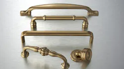 Top Knobs Devon Honeybronze%20copy