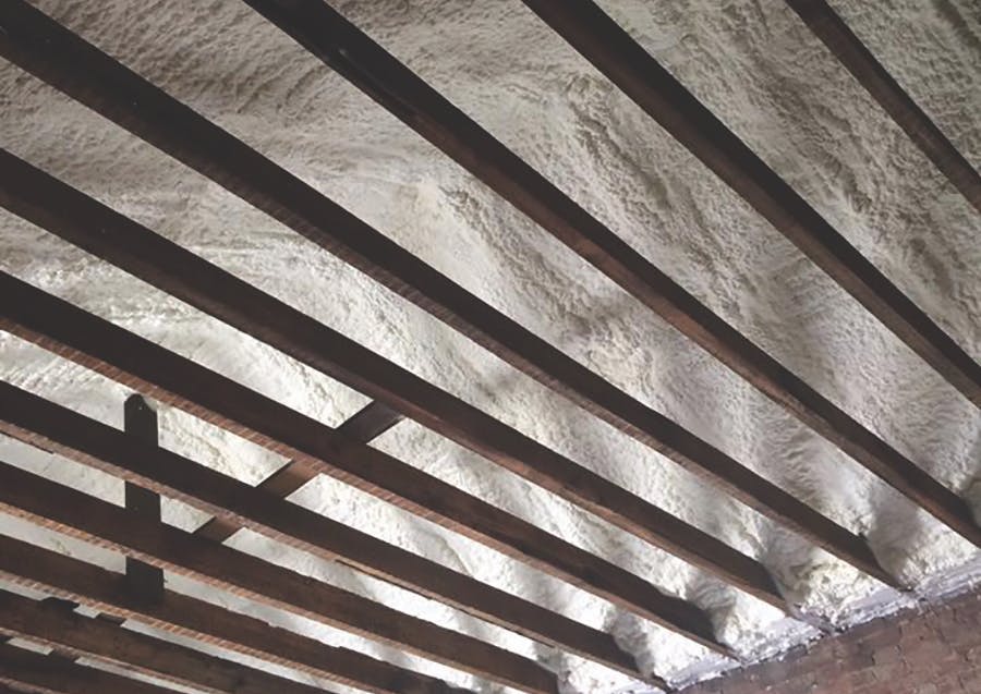 66fdcbd236c97e46498b79f7 21558528 10100149641469893 1366951382185492883 N20