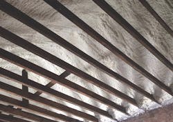 66fdcbd236c97e46498b79f7 21558528 10100149641469893 1366951382185492883 N20 66fdcbd236c97e46498b79f7 21558528 10100149641469893 1366951382185492883 N20