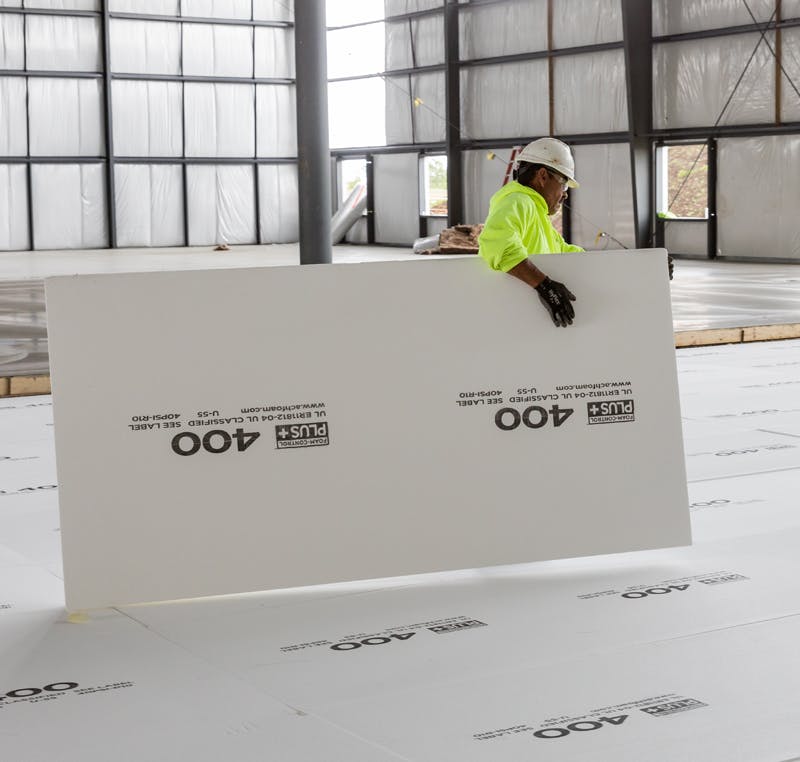 66fdcbd236c97e6cd28b79f8 Ach Fc 1