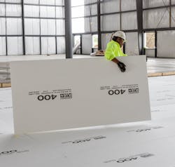 66fdcbd236c97e6cd28b79f8 Ach Fc 1 66fdcbd236c97e6cd28b79f8 Ach Fc 1