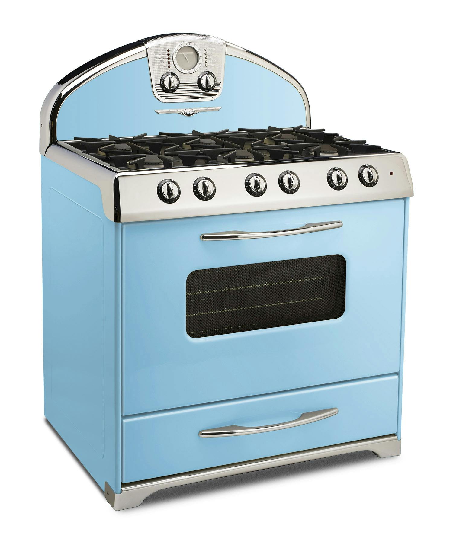 66fdcbd2d4ea38bf02a5b240 Northstar20194720range Beach20blue By20elmira20sto