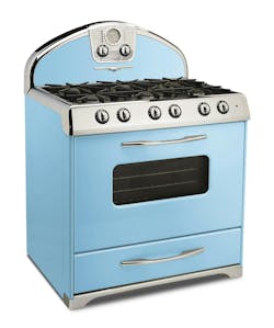 66fdcbd2d4ea38bf02a5b240 Northstar20194720range Beach20blue By20elmira20sto 66fdcbd2d4ea38bf02a5b240 Northstar20194720range Beach20blue By20elmira20sto