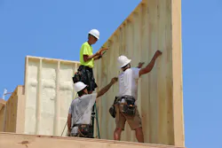 66fdcbd2dbd68e0c654ac105 Img 931020copy 66fdcbd2dbd68e0c654ac105 Img 931020copy