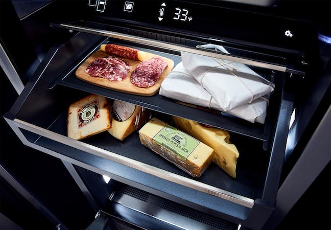 66fdcbd2e63fdc3b6445a011 Cr24rdelidrawer