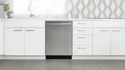 Bosch%20100%20 Series%20 Dishwasher%20copy