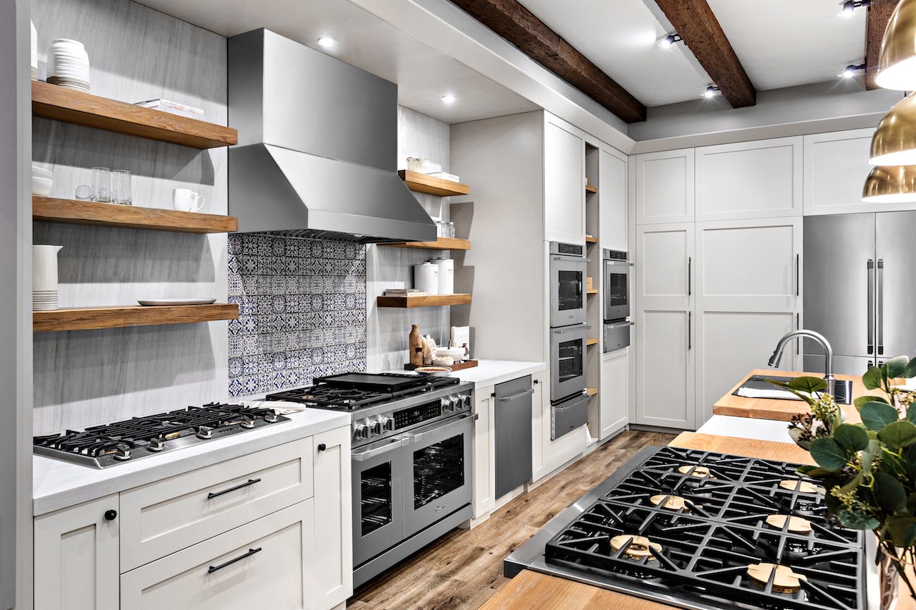 66fdcbd33cabd9d205a6b438 The20open20invitation202520copy