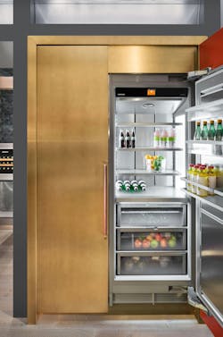 66fdcbd33cabd9f126a6b434 Mf2451 Mrb3000 0220copy 66fdcbd33cabd9f126a6b434 Mf2451 Mrb3000 0220copy