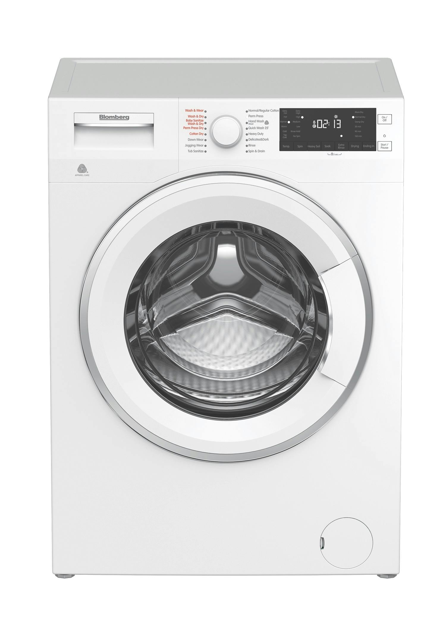 66fdcbd3d4ea38a8a8a5b241 Blomberg20washer20dryer20wmd24400w20copy